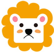 ��ҼӰ��