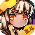 ѡ��������Ҷ�2