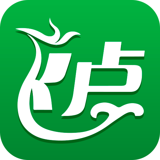 ��¬����app