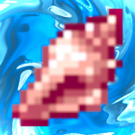 С����
