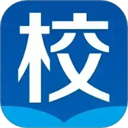 ְ����