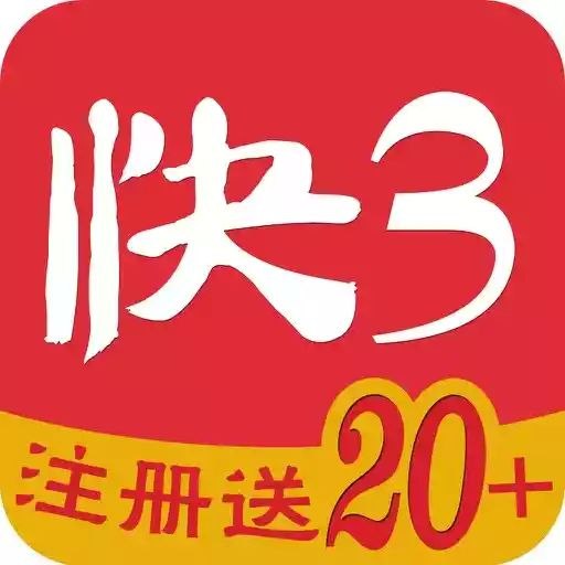 ��˲�Ʊ����app