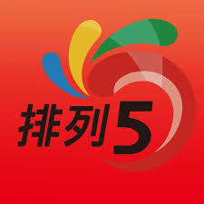 ʰ��������app�ٷ�