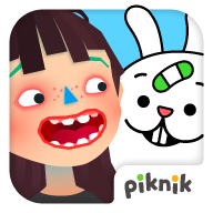 �п�����2��׿��