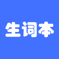 ���ʱ�app��׿��