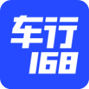 ����168�ٷ���