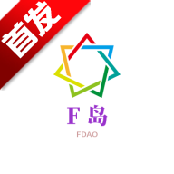 ACGF����׿��
