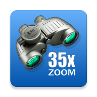 35���佹���app