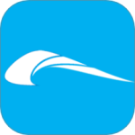 �ɶ�����app