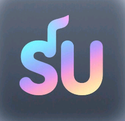 su�����ֻ���
