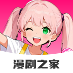 �������֮��