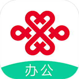 ������app��ͨ�칫�ֻ���