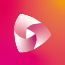 �Ķ��̾�App