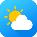 ��������app