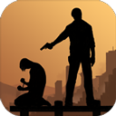 �ҵ��޼��