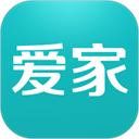 �ۺÿ����ŵ���app
