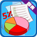 ͼ��������app