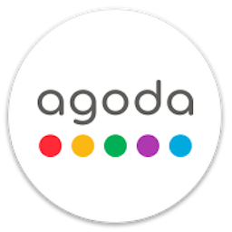 Agoda���ɴﰲ׿��