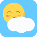������֪���ٷ�����