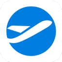 ��Ϊ��ͨ����APP