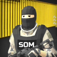 som��������