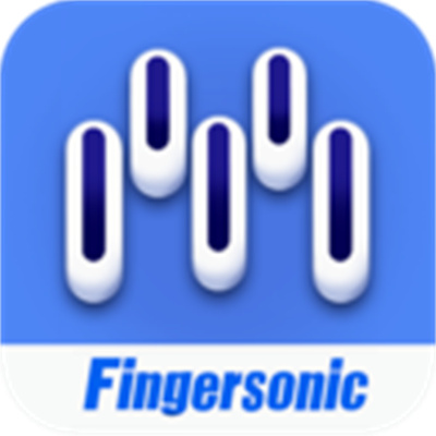 Fingersonic