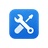 Tiny������APP