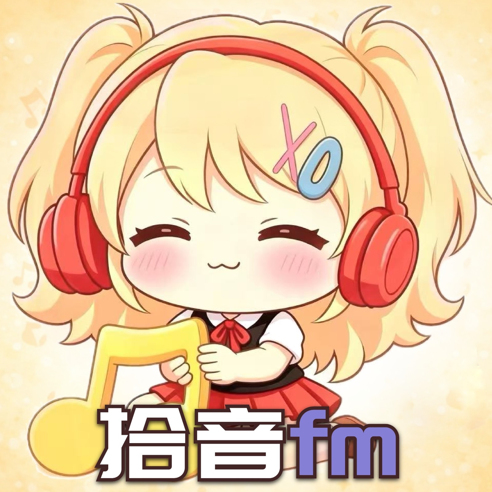 ʰ��FM����
