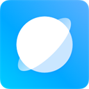 С����������ʰ�Mi Browser