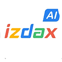 ά��izdax���뷨