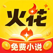�����С˵app