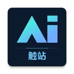 ��վAI