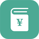 �úü���app���°�
