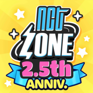 nct zone���°汾