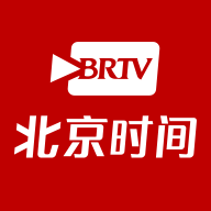 ����ʱ��app���°�