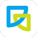 ��������app