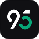 95����Ь����