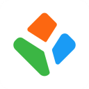 ����ͨapp���°�