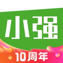 Сǿͣ��