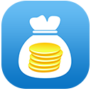 �ճ�����app���
