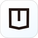 Զ������app�ٷ���