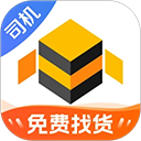 ����˾����app