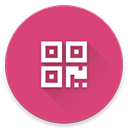 Awesome QR ������°�