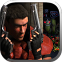Alien Shooter��Ϸ