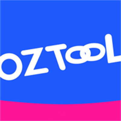 oztool