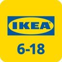 ikea�˼ҼҾ�-�����̳�