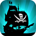 �������ڷ����°�