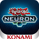 ��Ϸ��neuron������