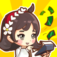�����µ�˽��С�����޽��