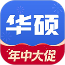 ��˶�̳�app